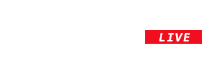 大時代 | 無審查華人時政社群